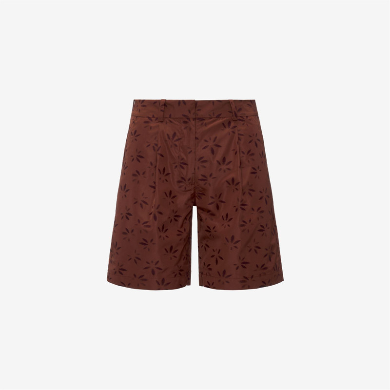 LAROSE EMBY JACQUARD 1