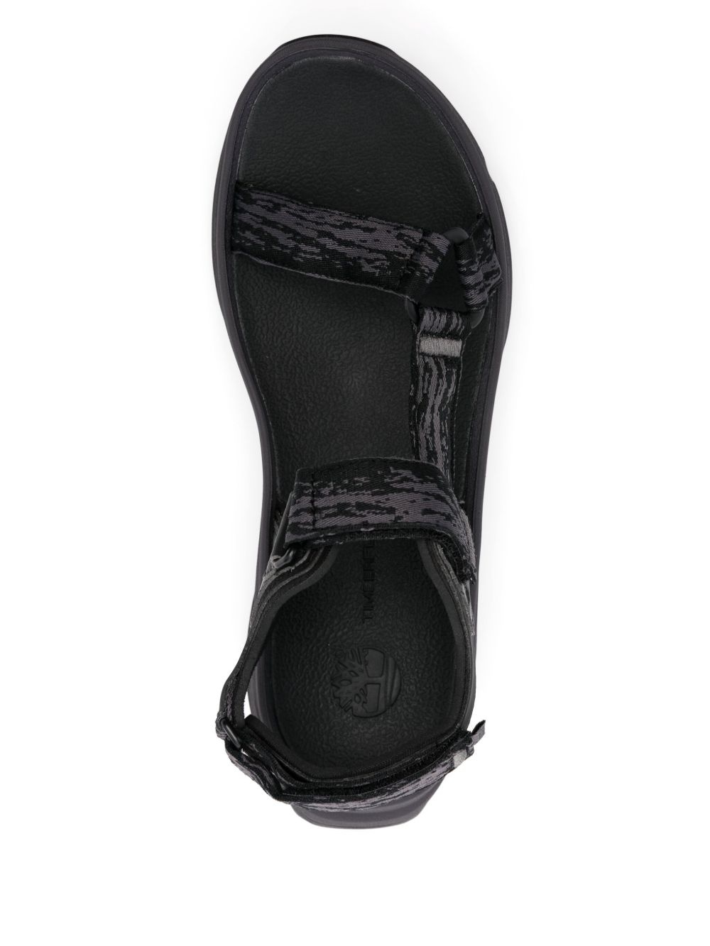 Motion Dune sandals - 4