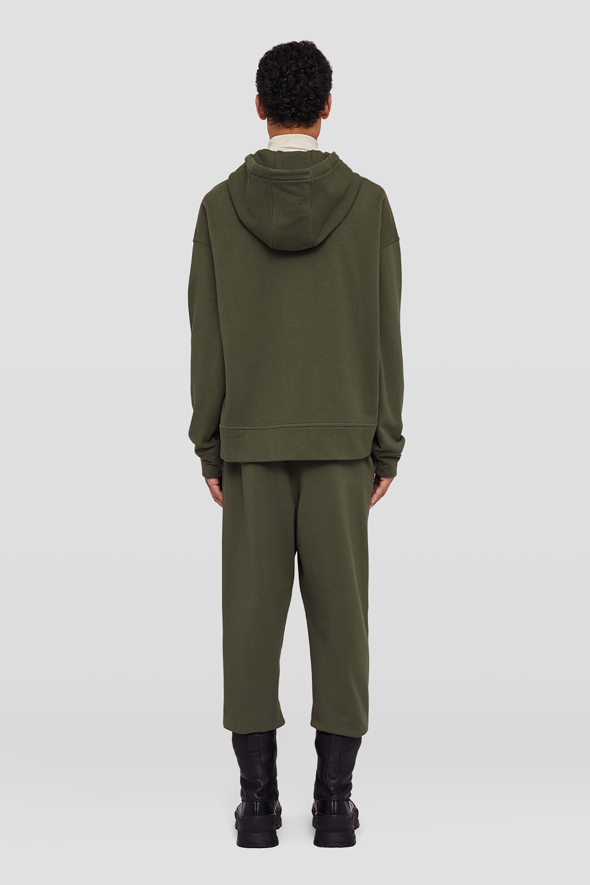 Trousers - 4