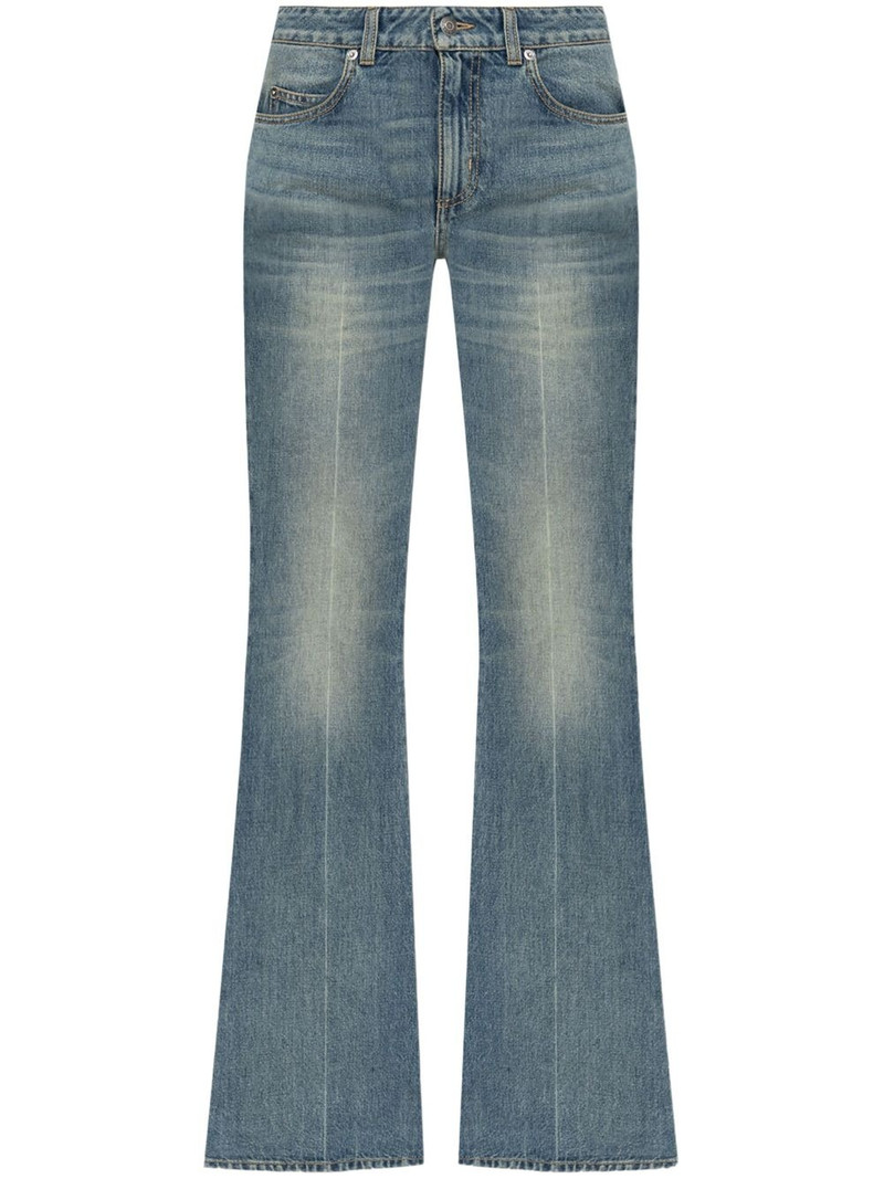 bootcut jeans 1
