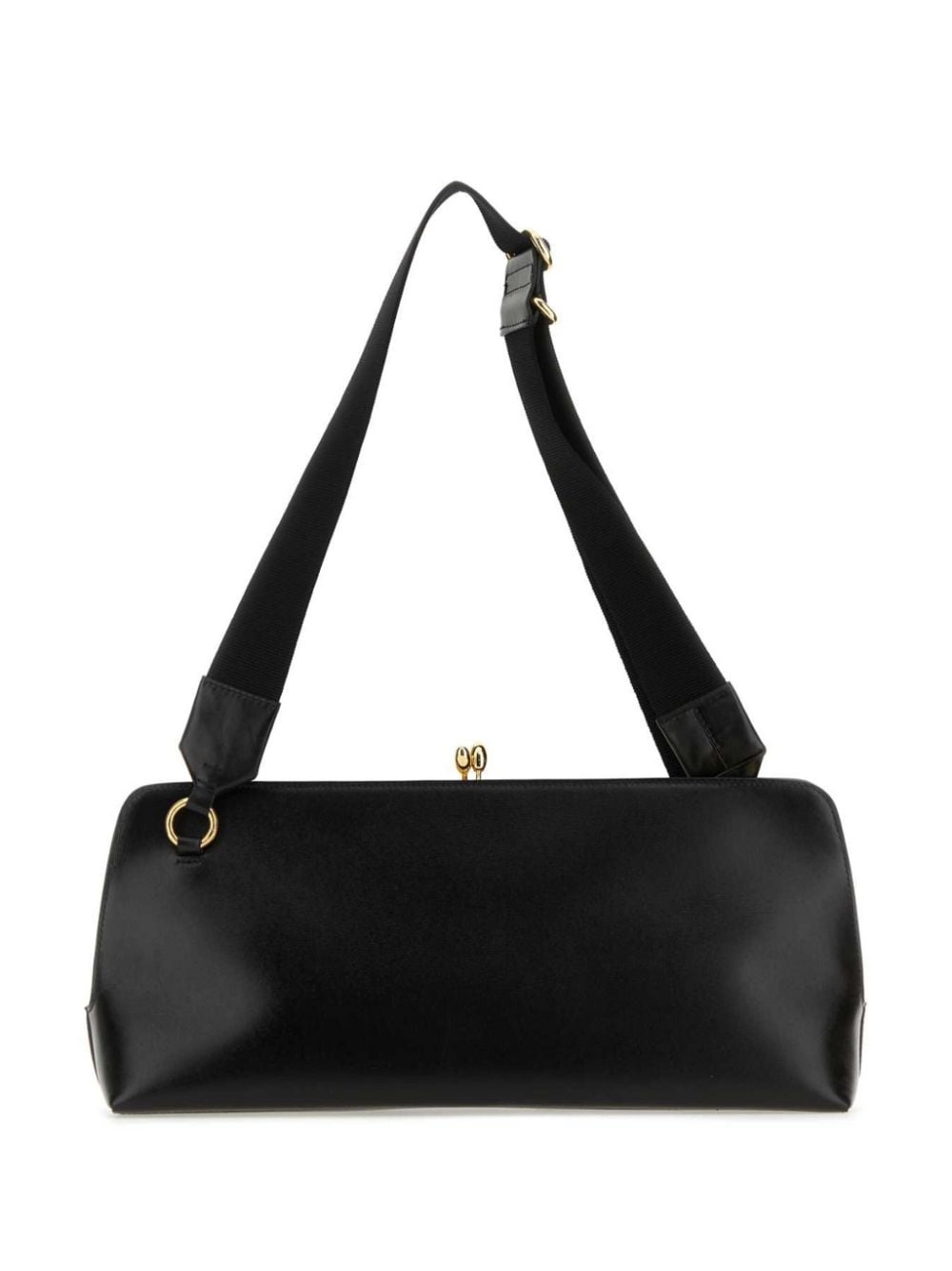 Goji crossbody bag - 2