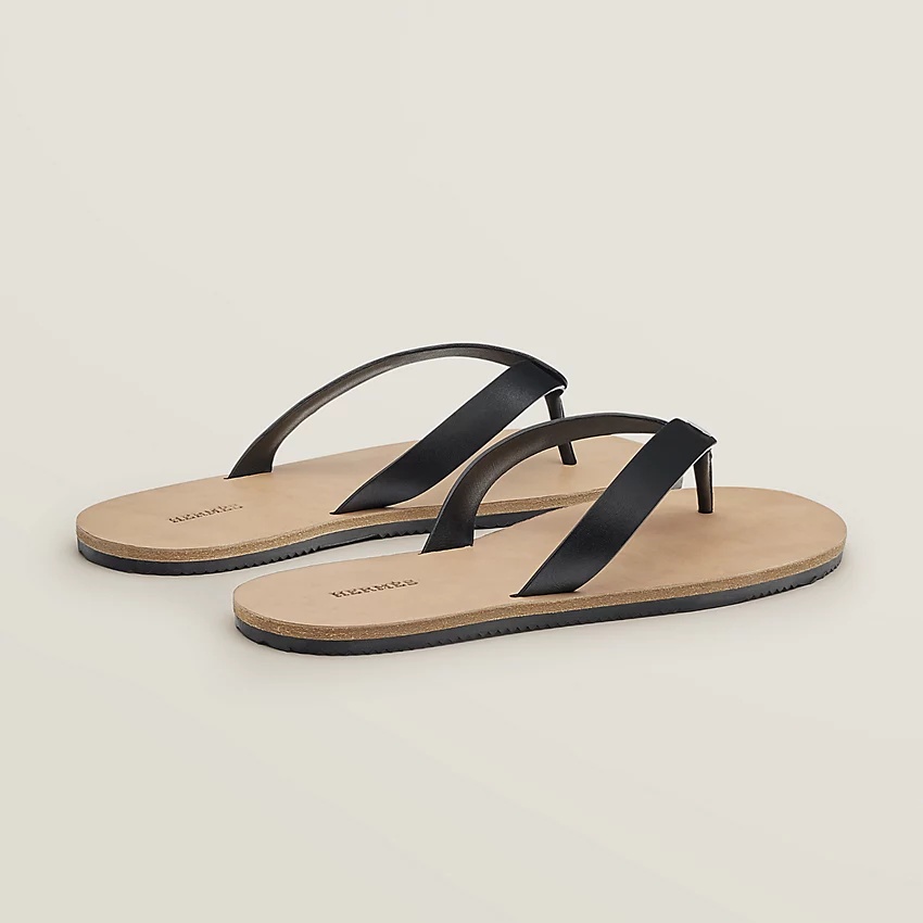 Estival sandal - 4