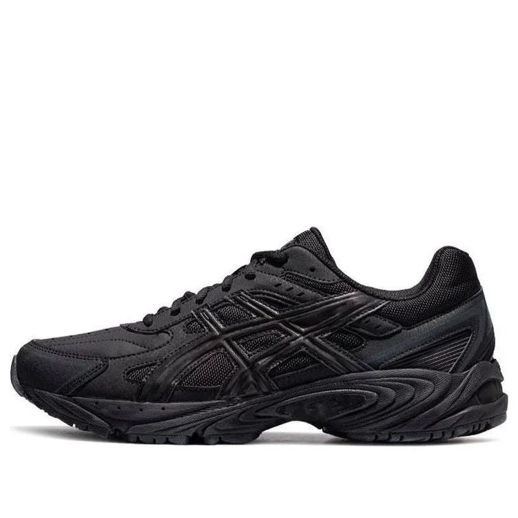 Asics Gel-170TR Sneakers Black 1203A175-001 - 1