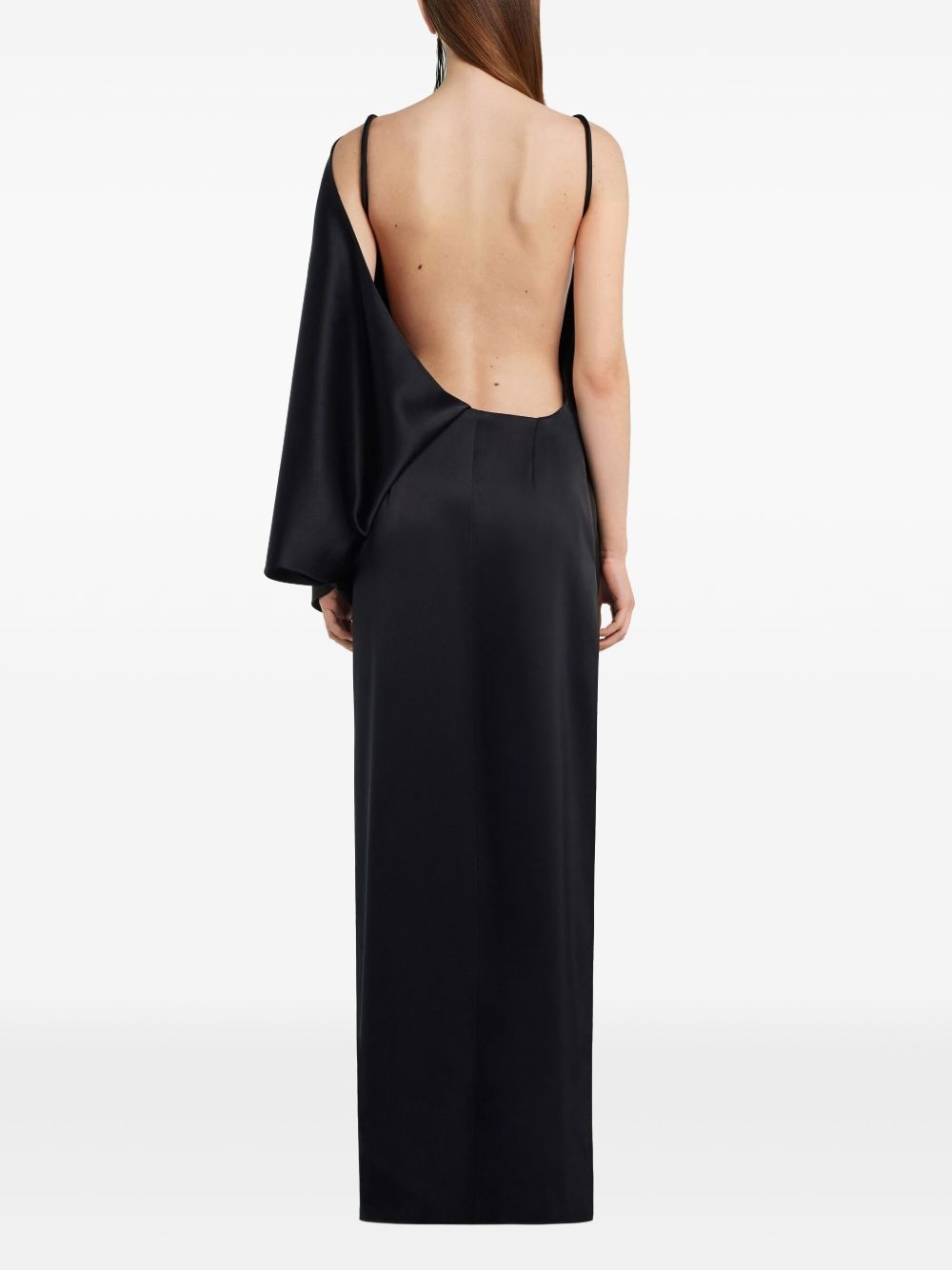 Infinity dress - 4
