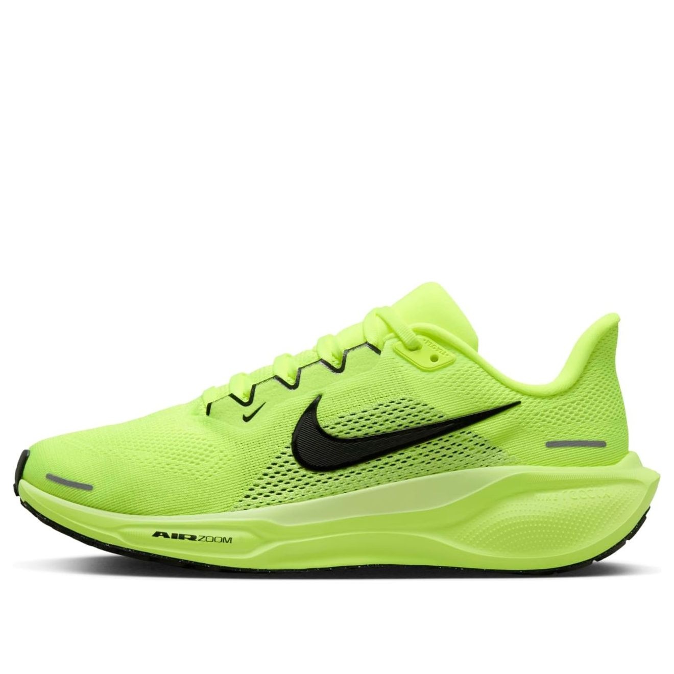 (WMNS) Nike Air Zoom Pegasus 41 'Volt' FD2723-701 - 1