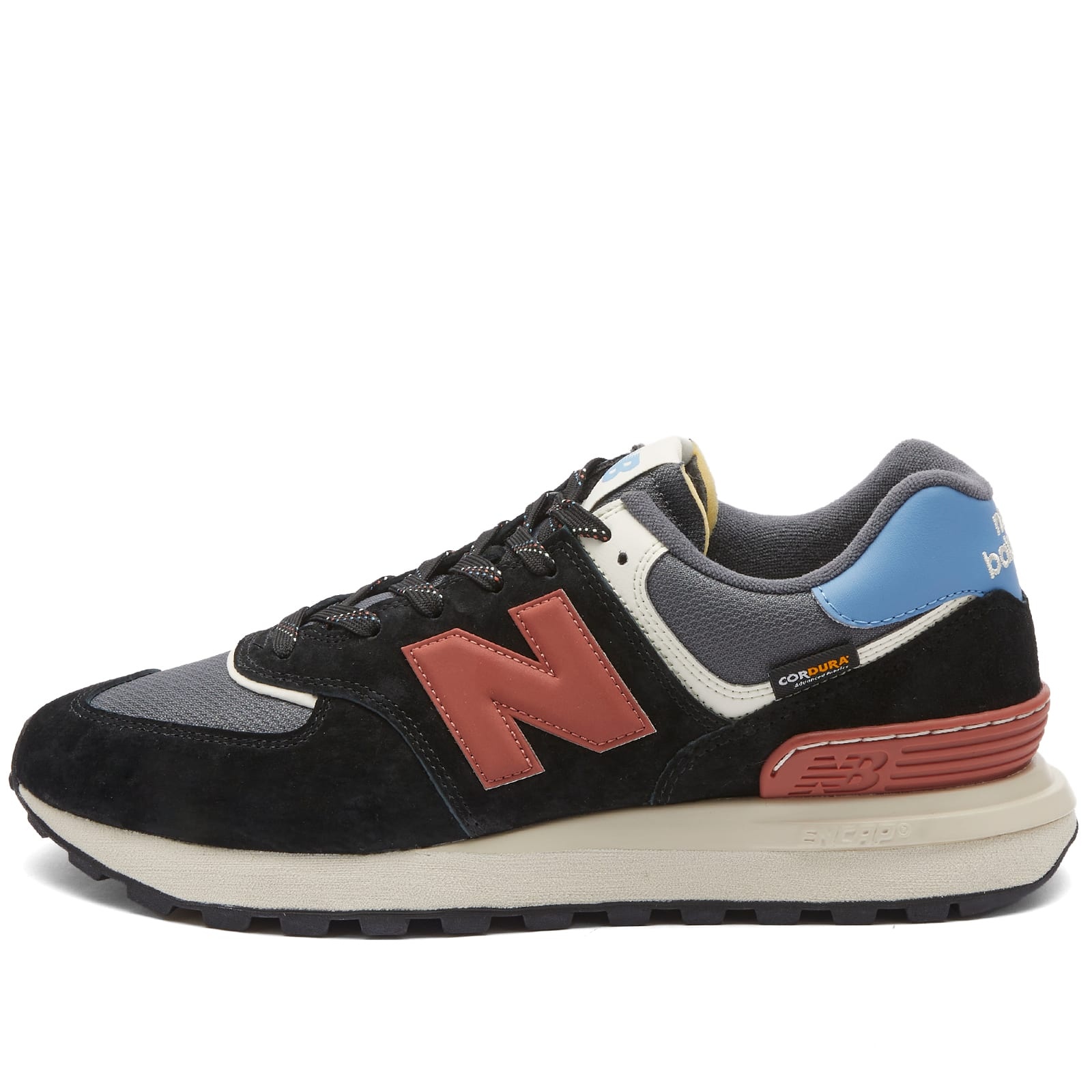 New Balance U574LGTR - 2