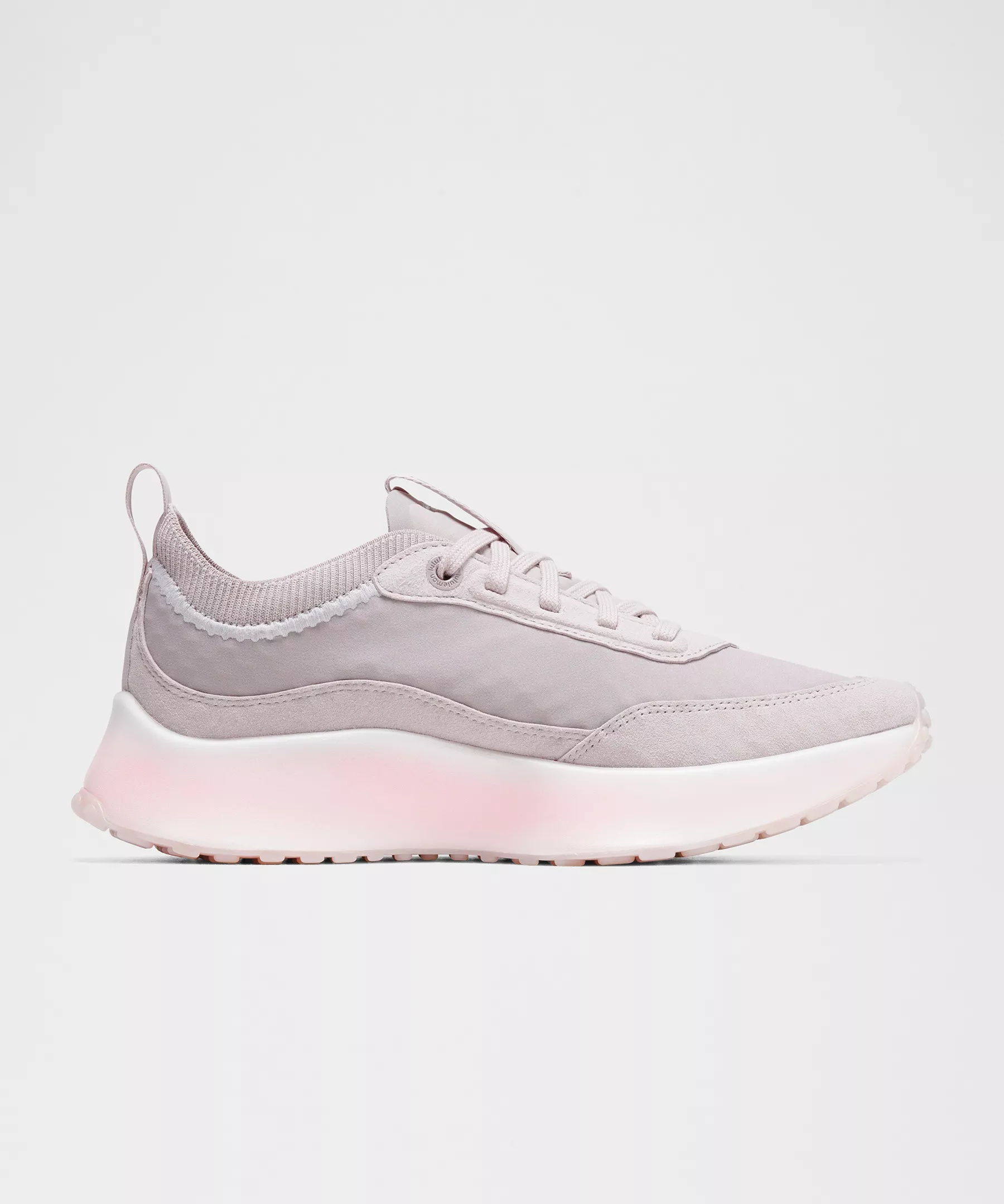 Women's CrossCity Sneaker - 4