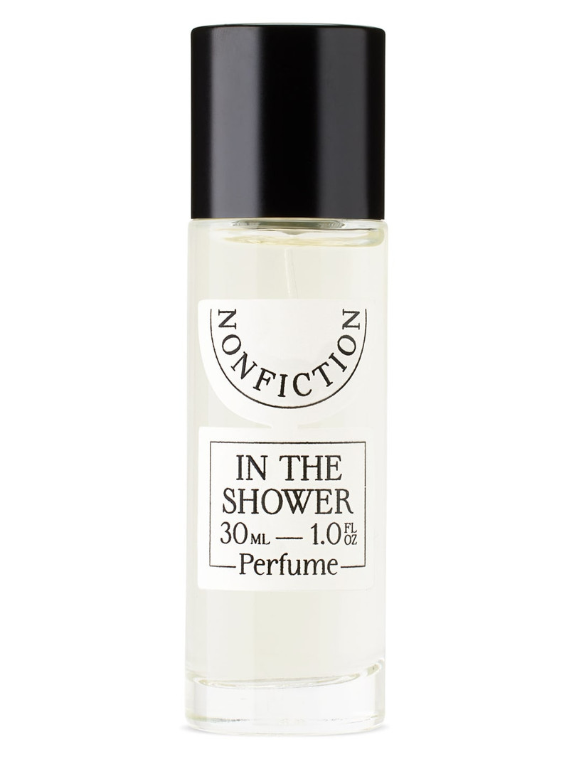 In The Shower Eau De Parfum, 30 mL 1