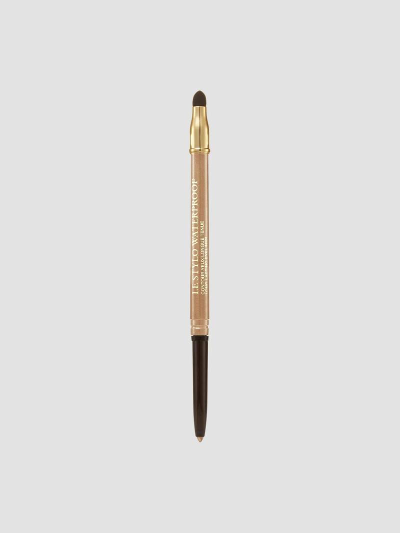 Le Stylo Waterproof All Day Eyeliner - Nude Silk 1