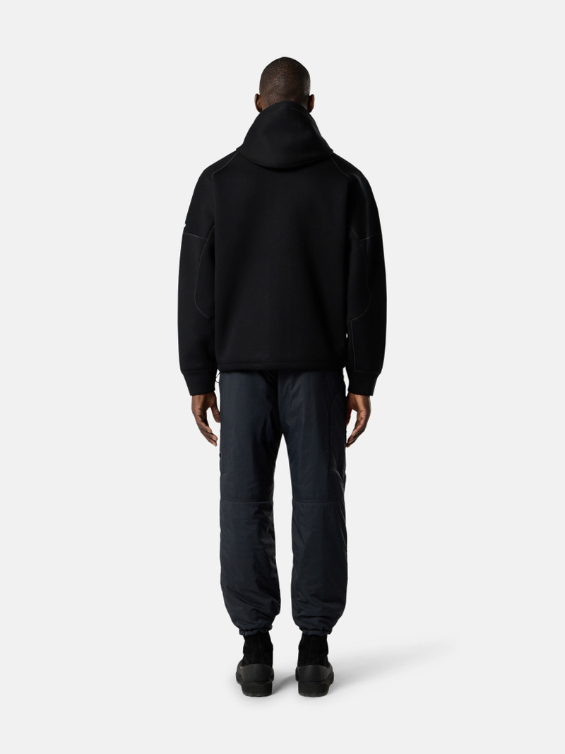 6100031 SCUBA FLEECE 6