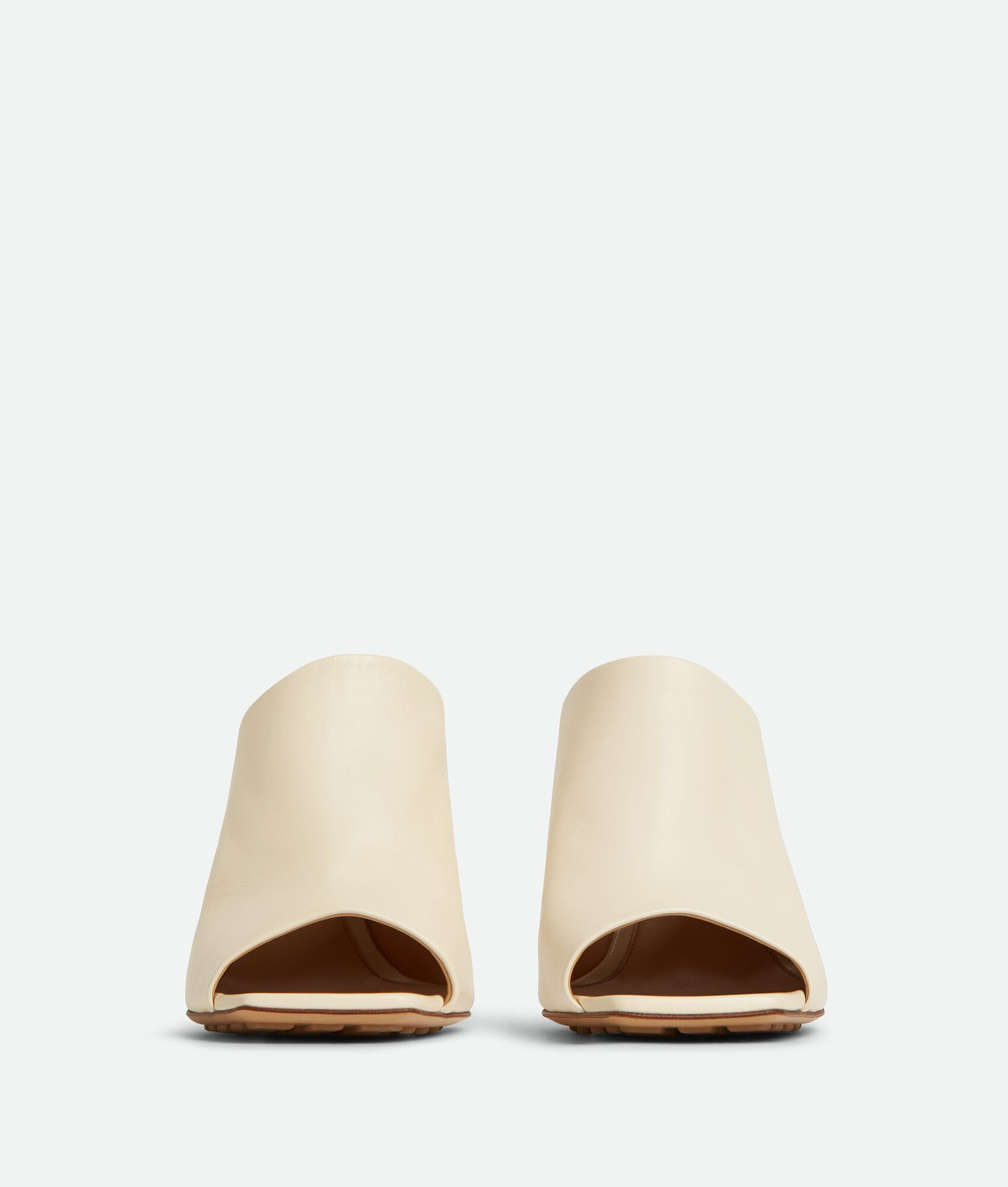 Knot Mule - 2