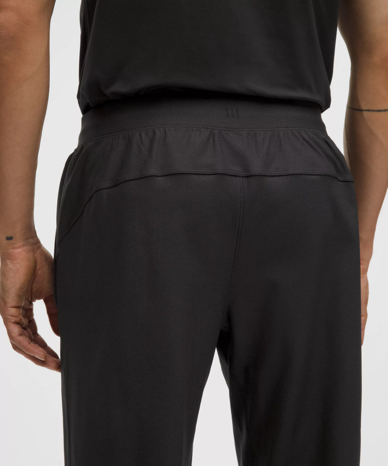 Knit-Warm-Up-Jogger-Regular 6