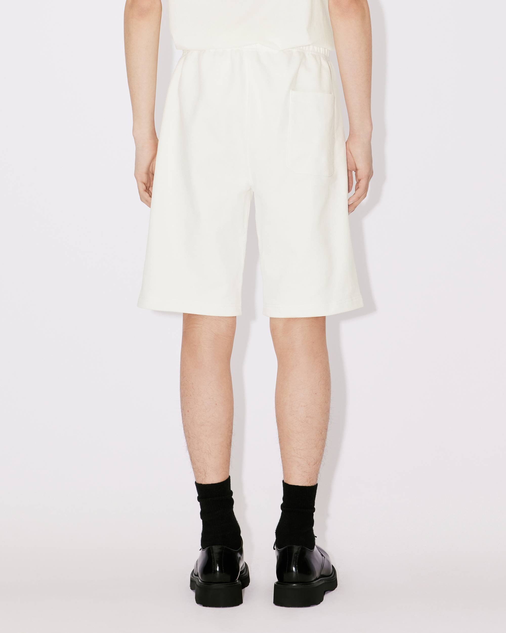 KENZO Paris shorts - 3