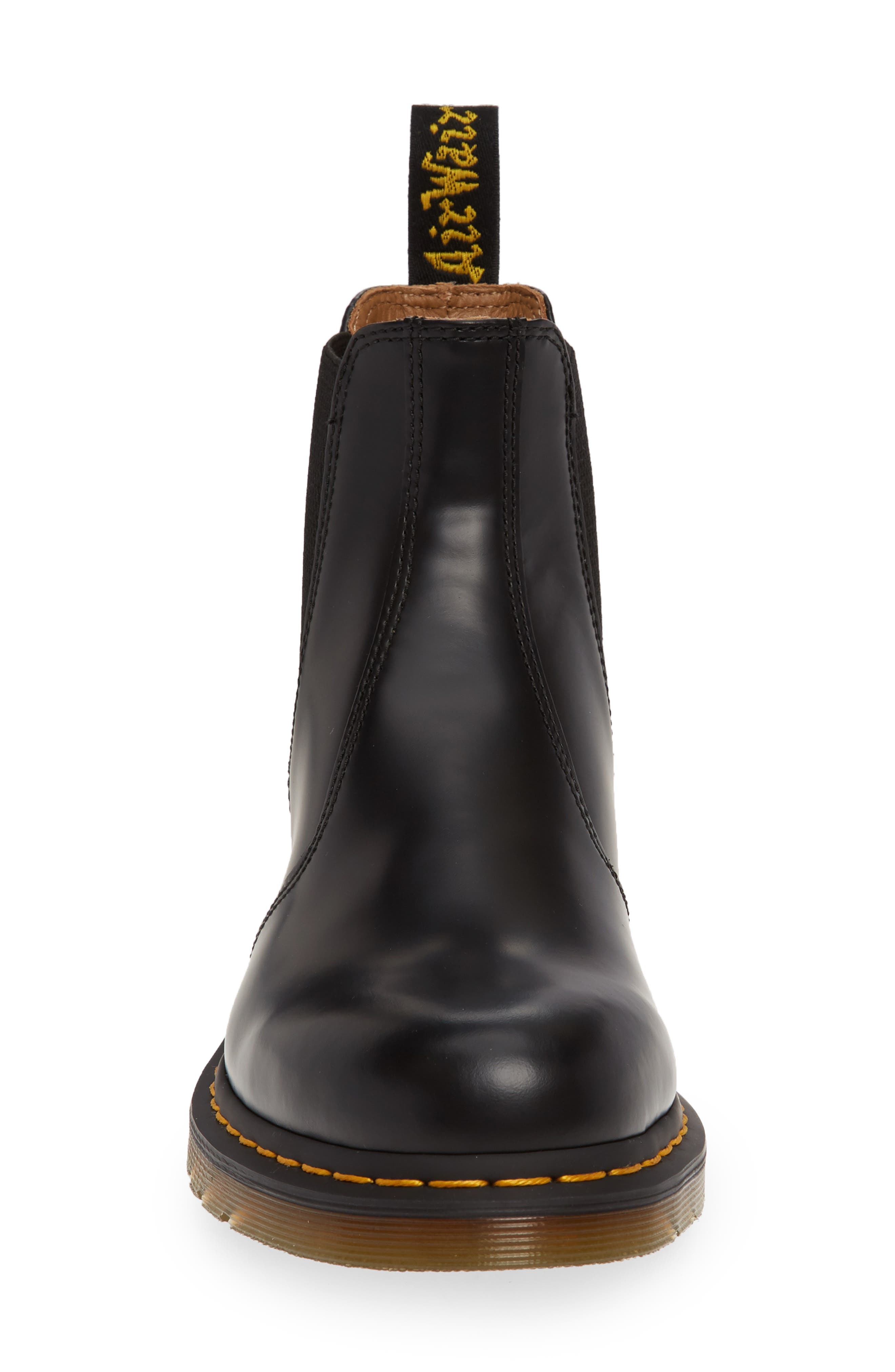 Gender Inclusive 2976 Chelsea Boot - 4