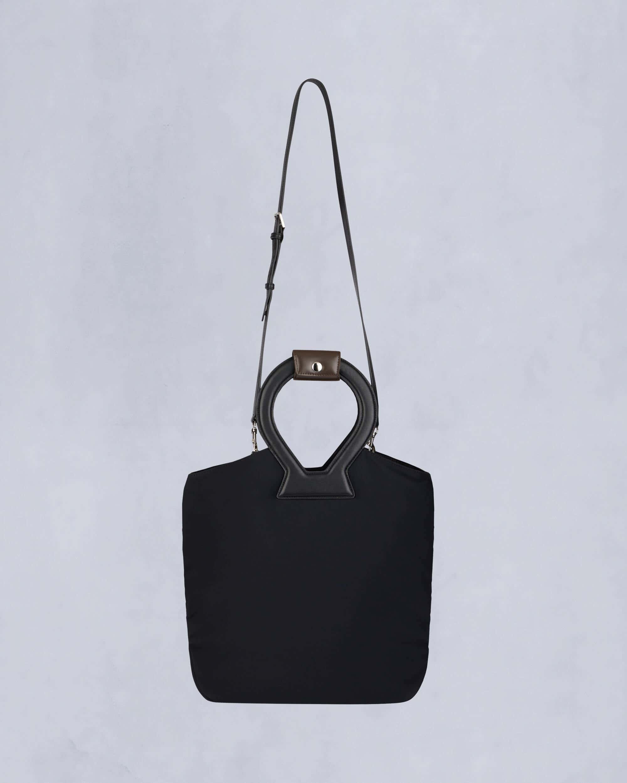 LUAR BROOKE BAG - 5