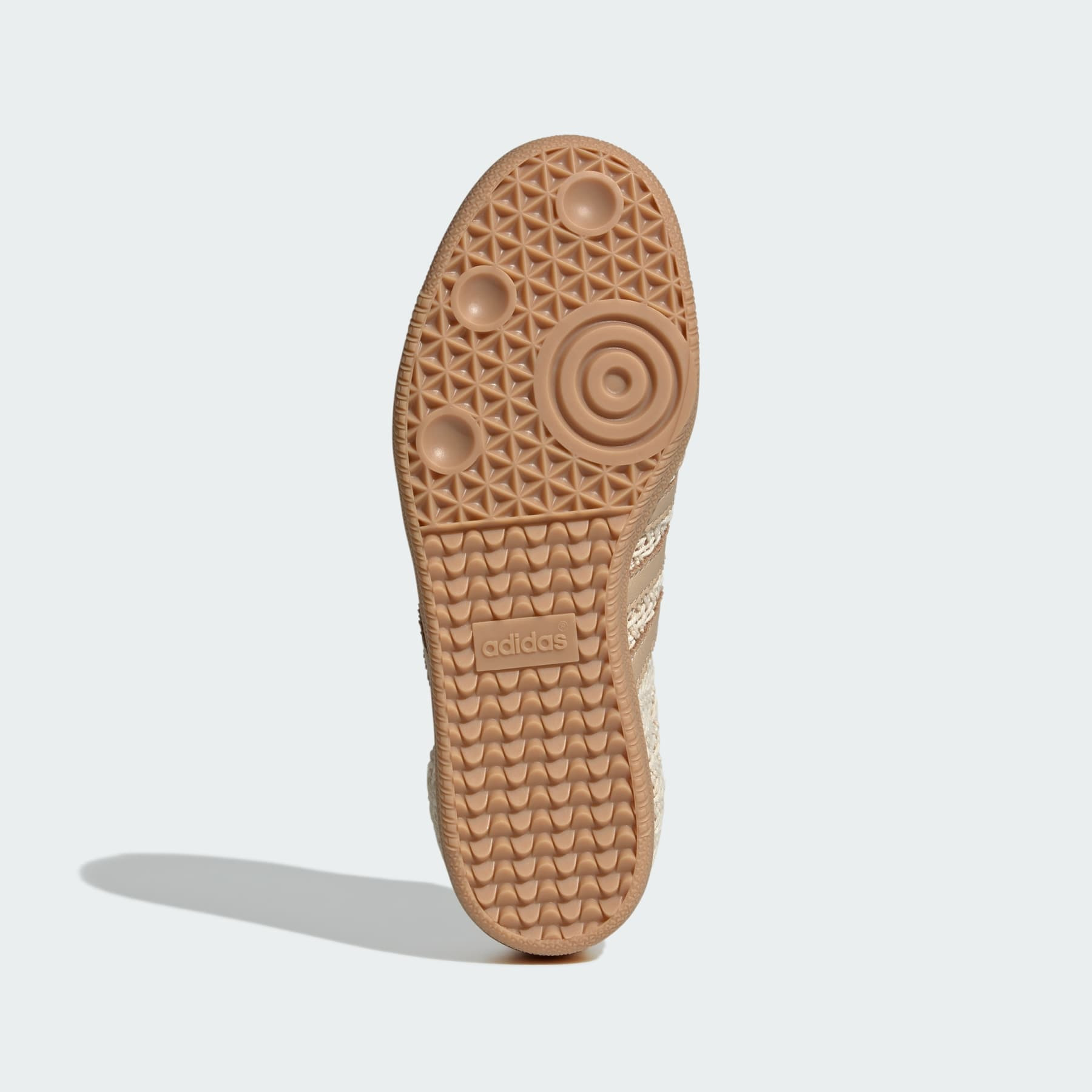 Samba OG Shoes - 4