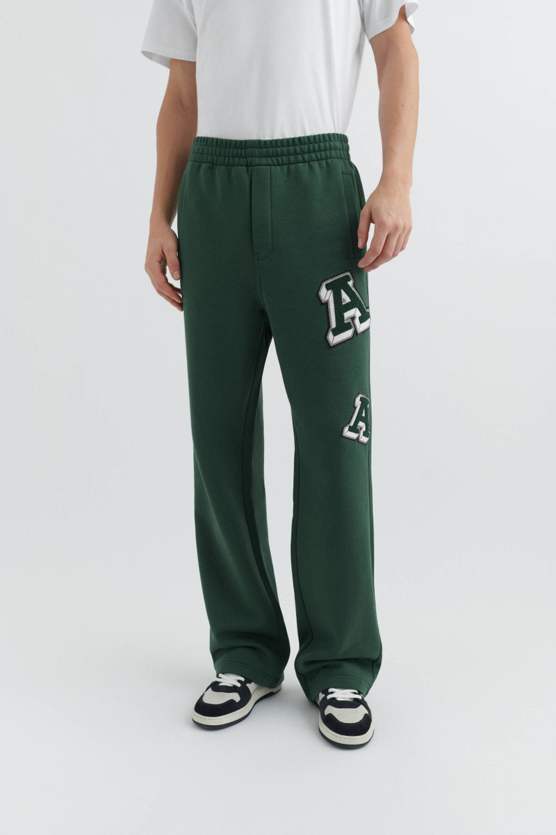 Illusion Sweatpants 2
