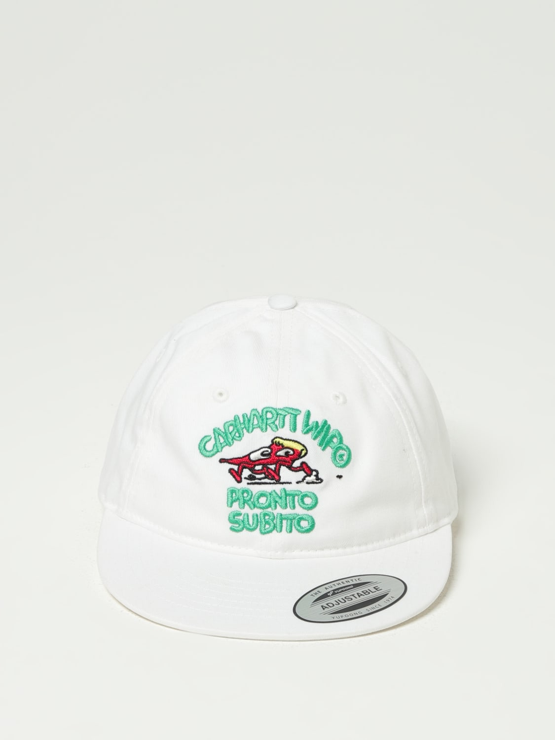 Hat men Carhartt Wip - 2