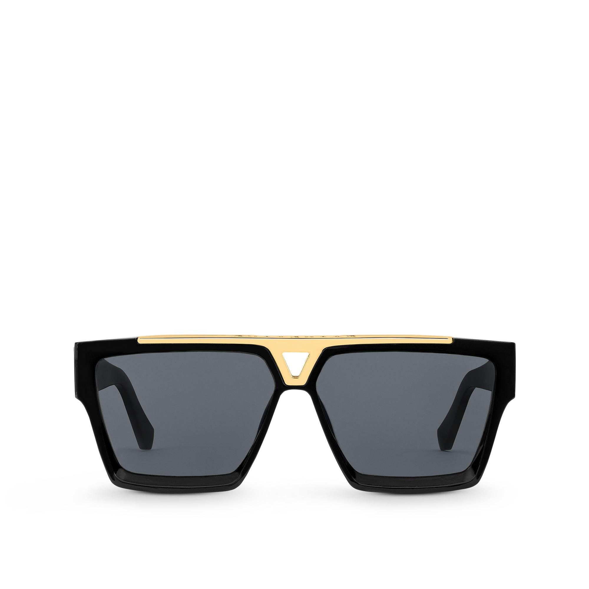 1.1 Evidence Sunglasses - 5