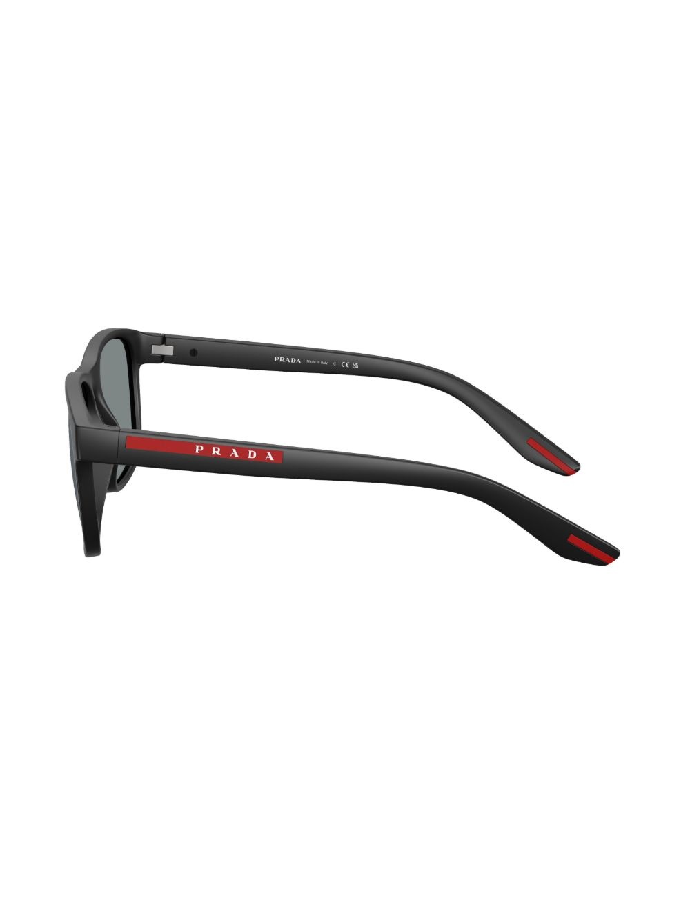 Linea Rossa sunglasses - 3