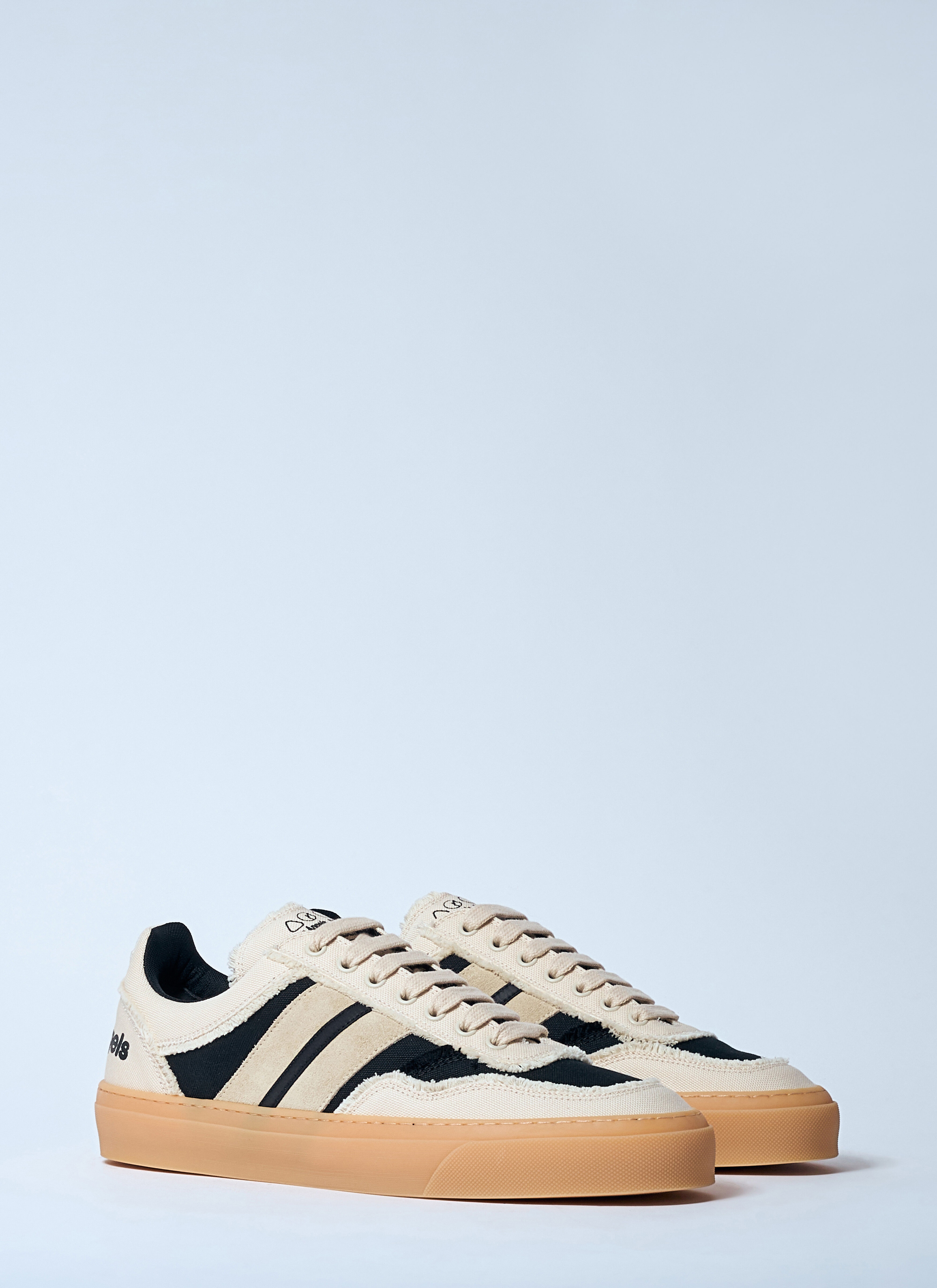 Monaco2 Sneakers - 2