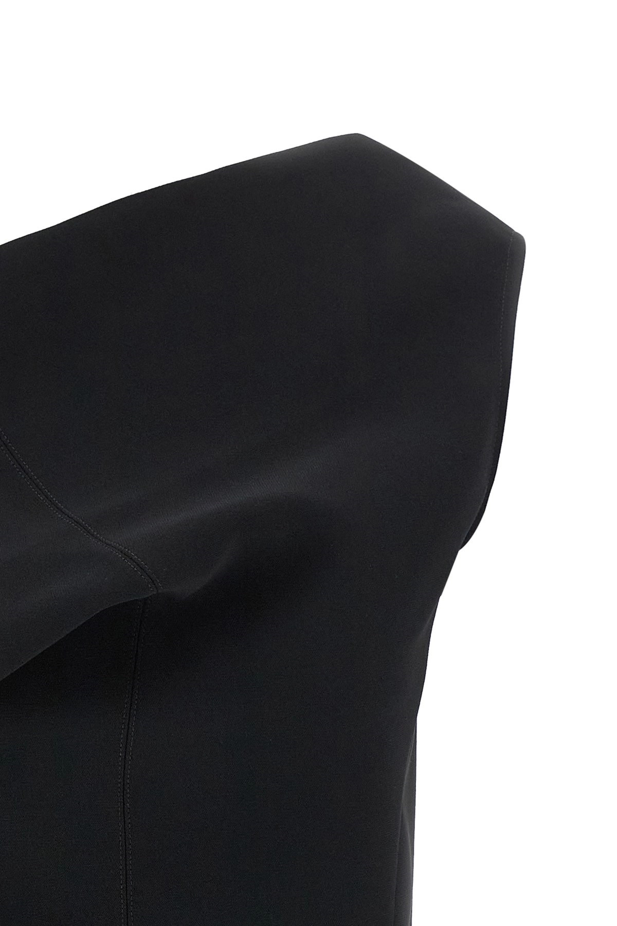 'La robe Pesce Courte' dress - 3
