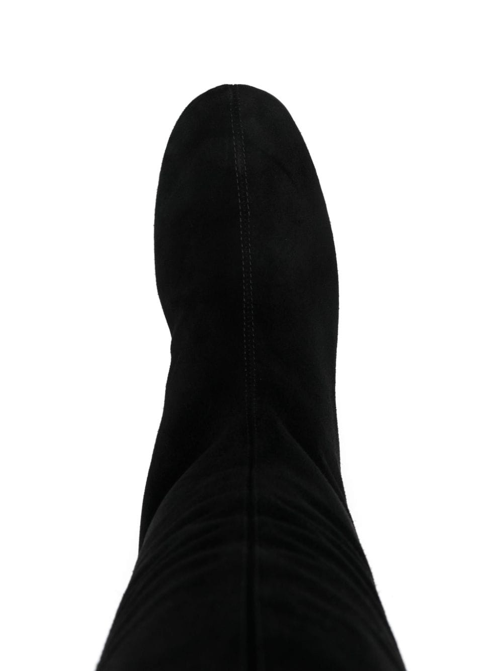 Sandra boots - 4