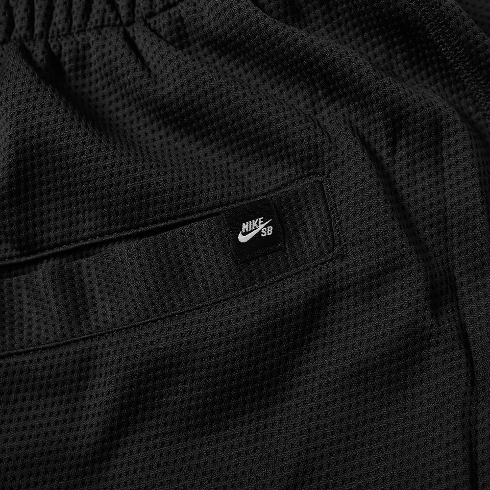 Nike SB Essentials Sunday Short - 3