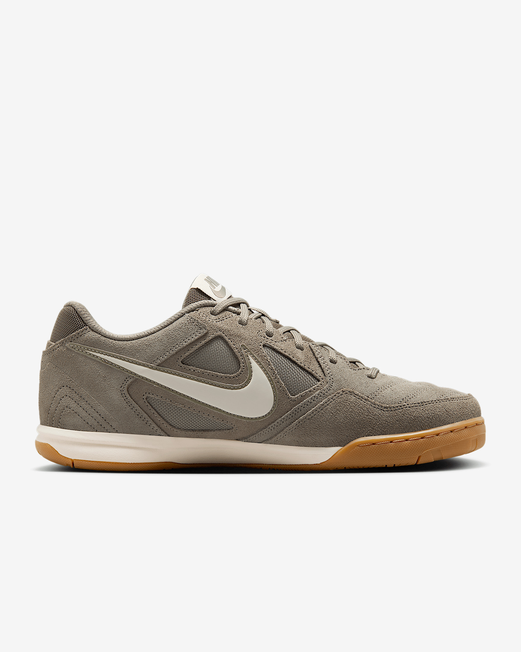 Nike Gato Men's Shoes - 3