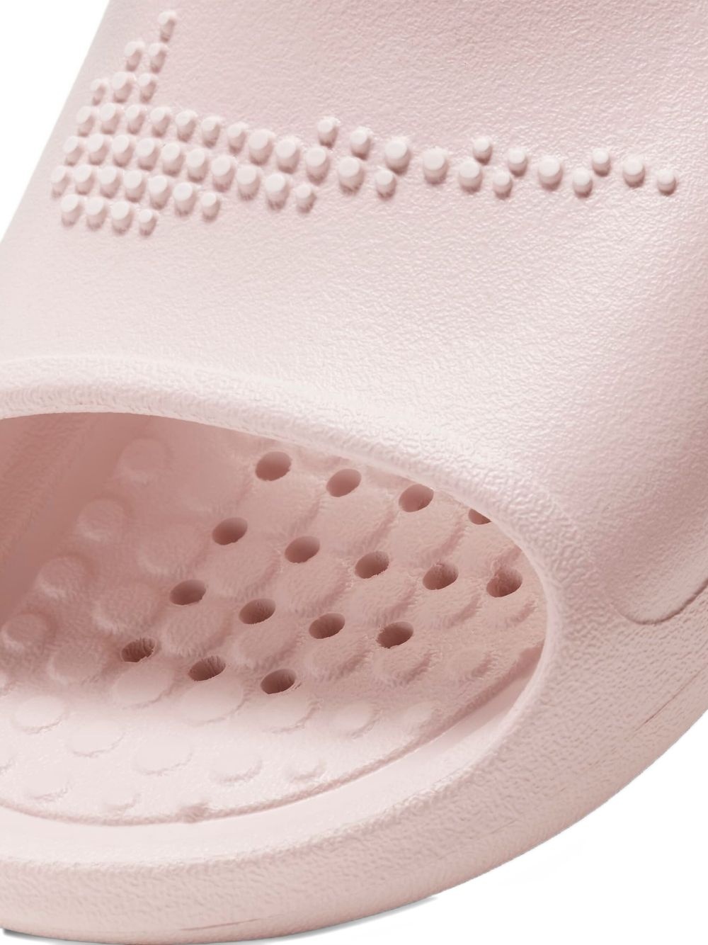 Victori One "Barely Rose" slides - 5
