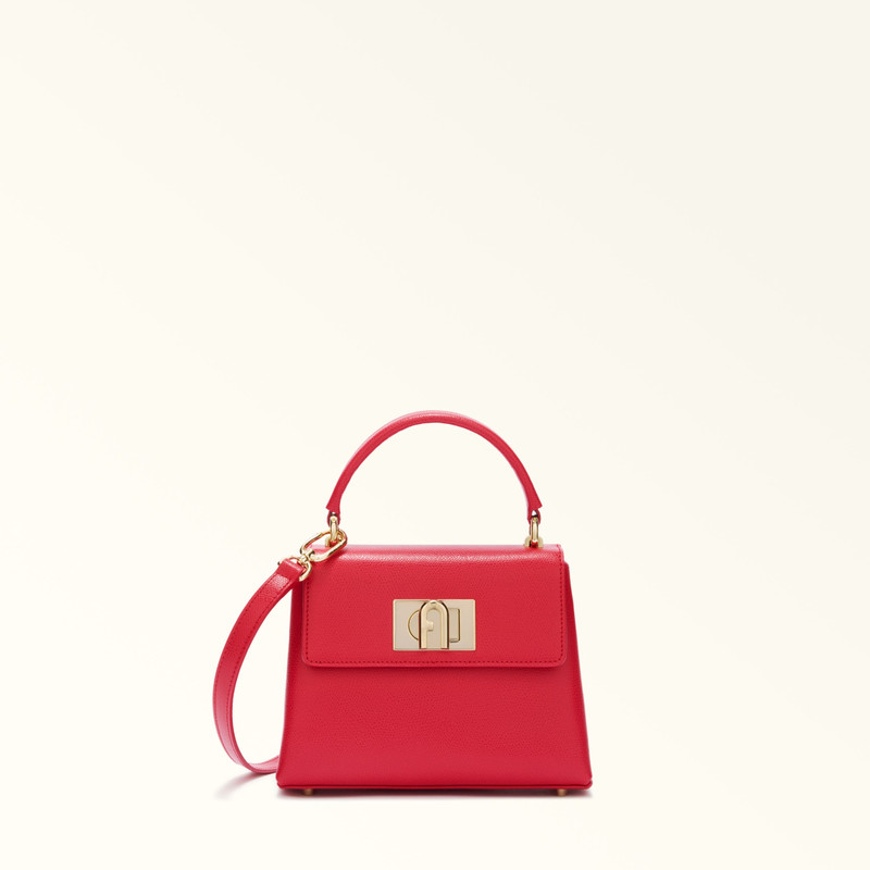 Furla 1927 1