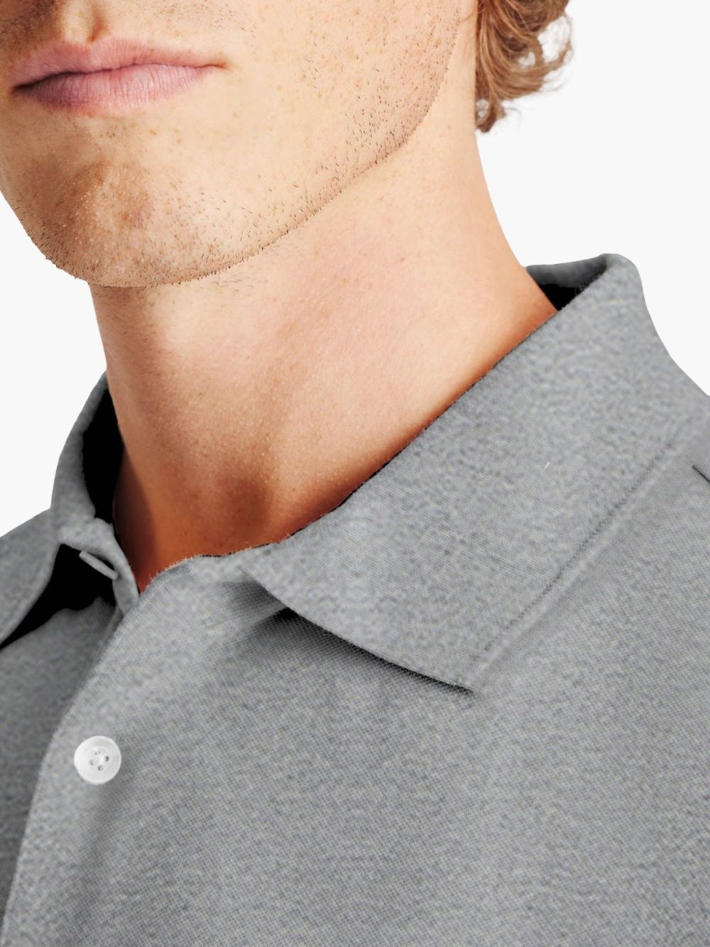 Gabin polo shirt - 5