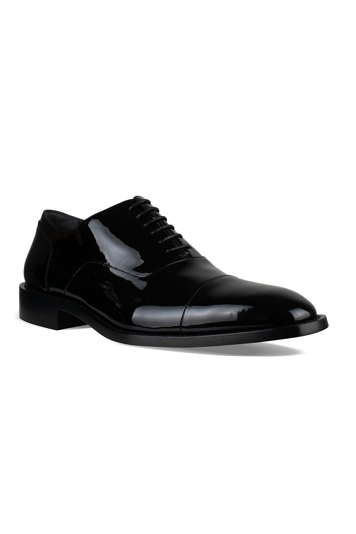 Derbies - 2