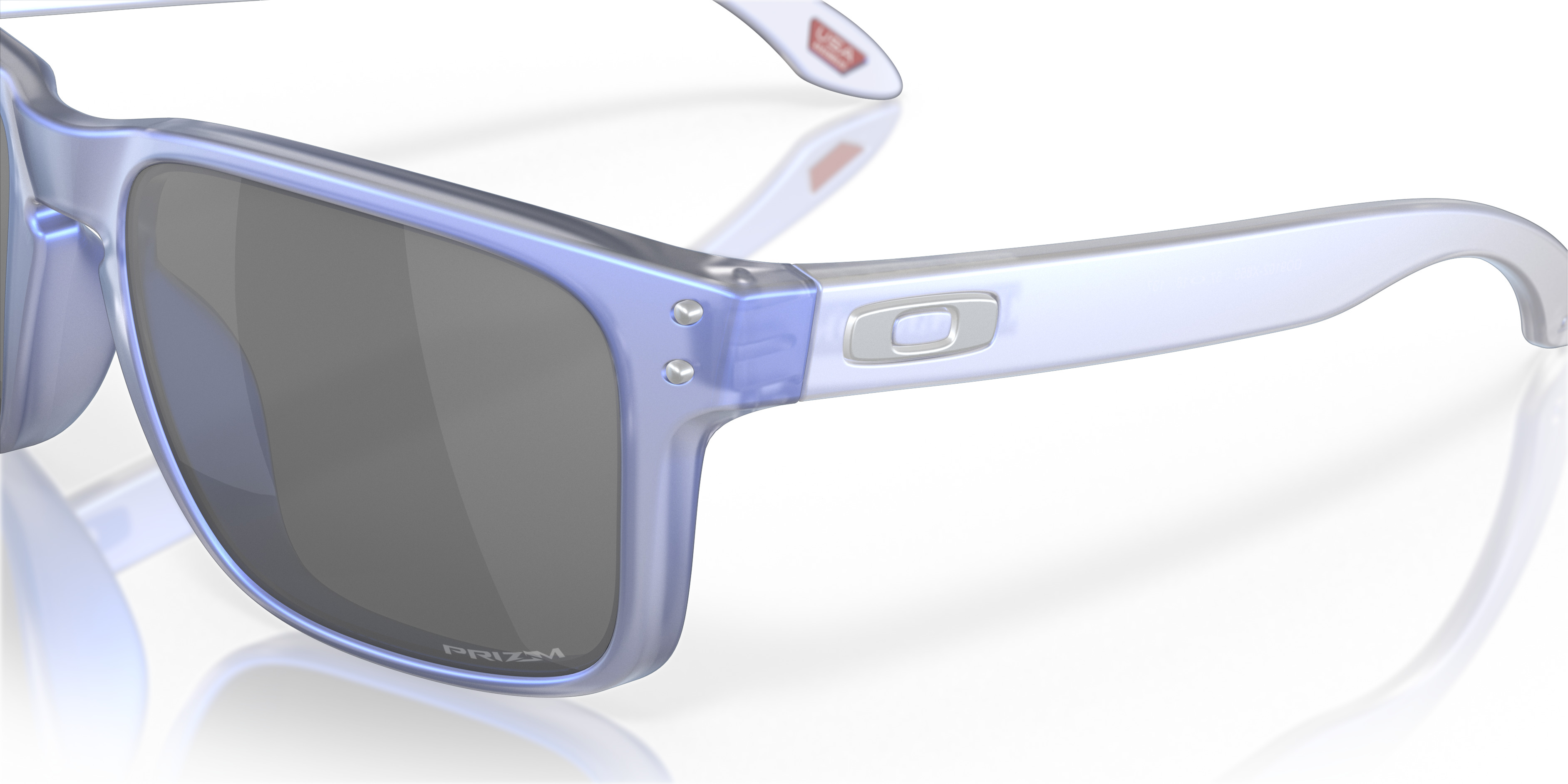 Holbrook™ Discover Collection - 6