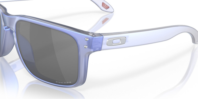 Holbrook™ Discover Collection 6