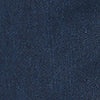 Hartley Jean in Linen - 7