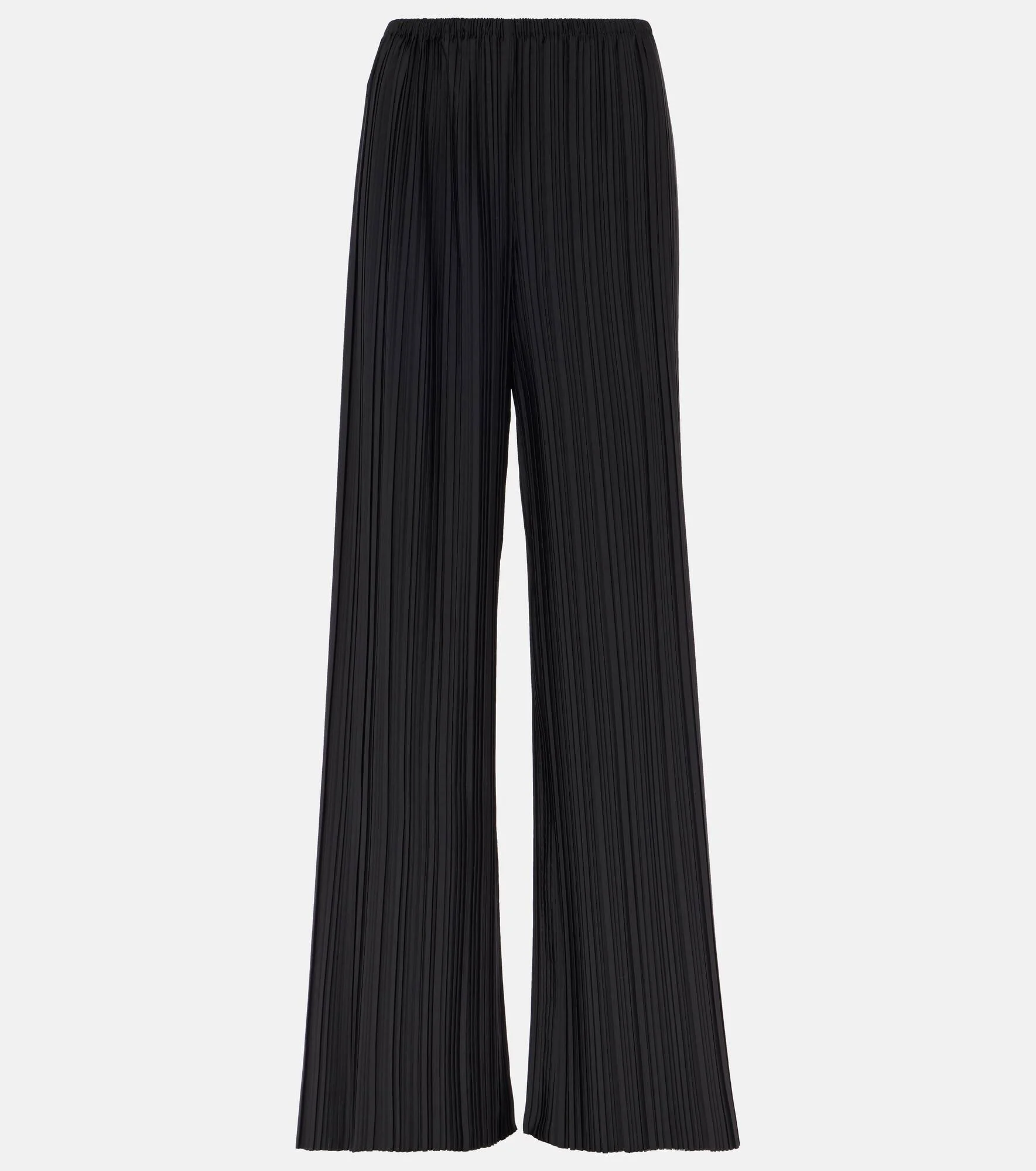 Gala wide-leg pants - 1