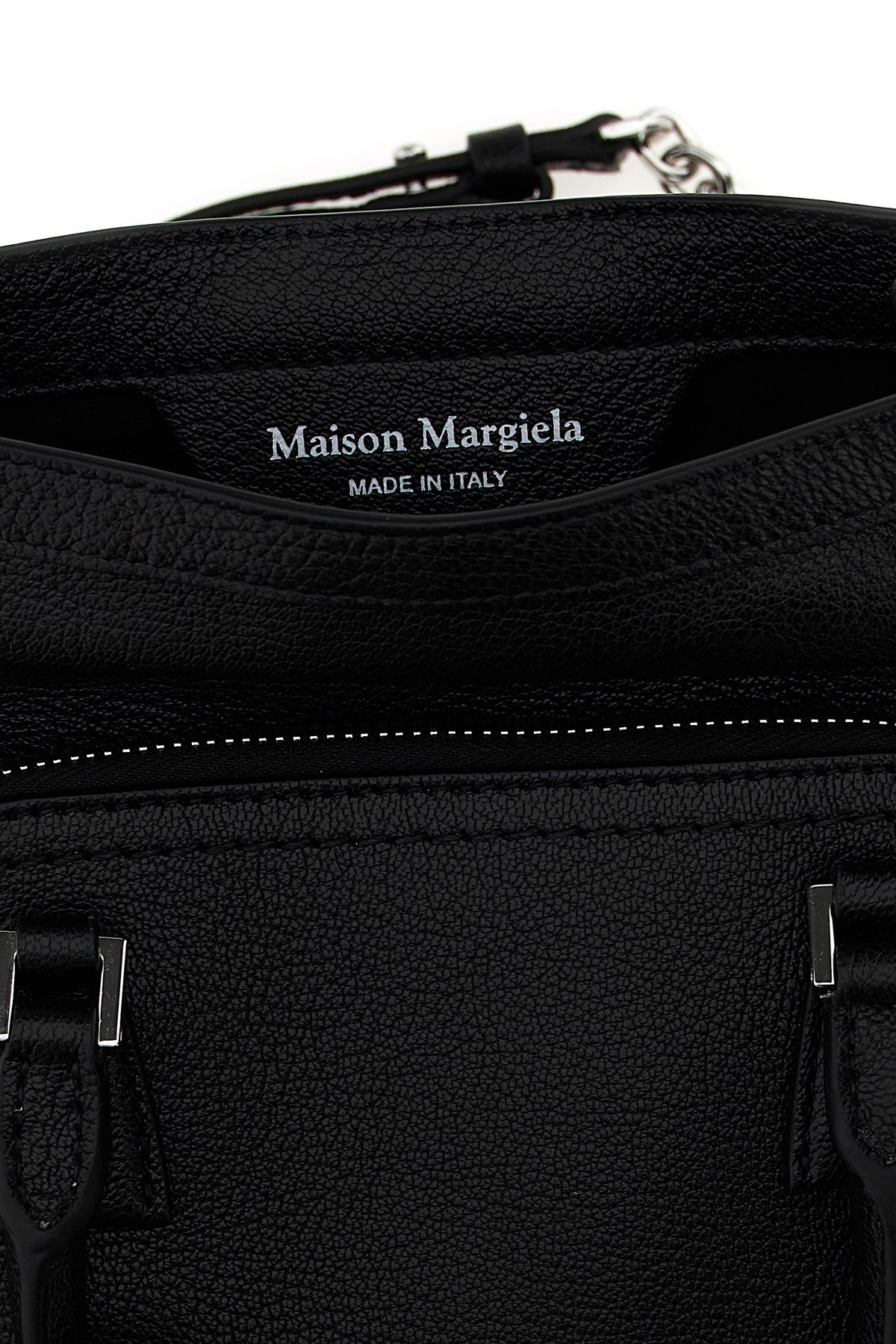 Micro '5AC Classique' handbag - 5