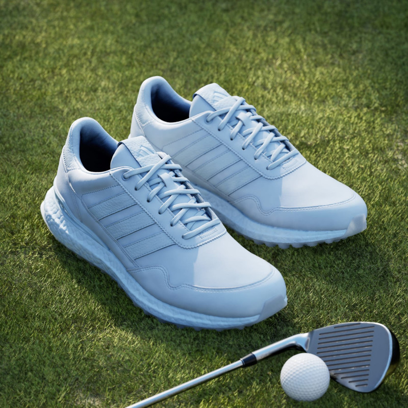 S2G LTD Spikeless Golf Shoes 4