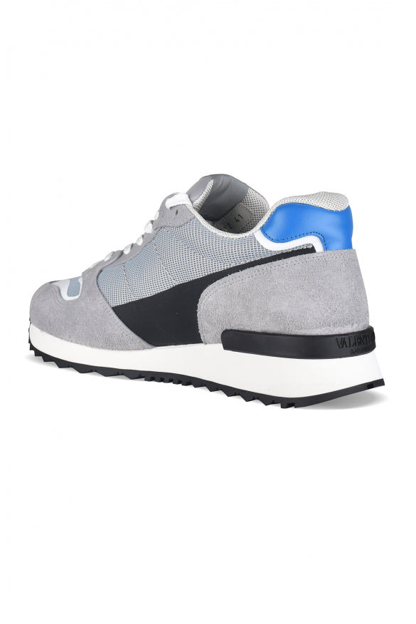 Valentino Garavani Men Vlogo Pace Sneakers - 3