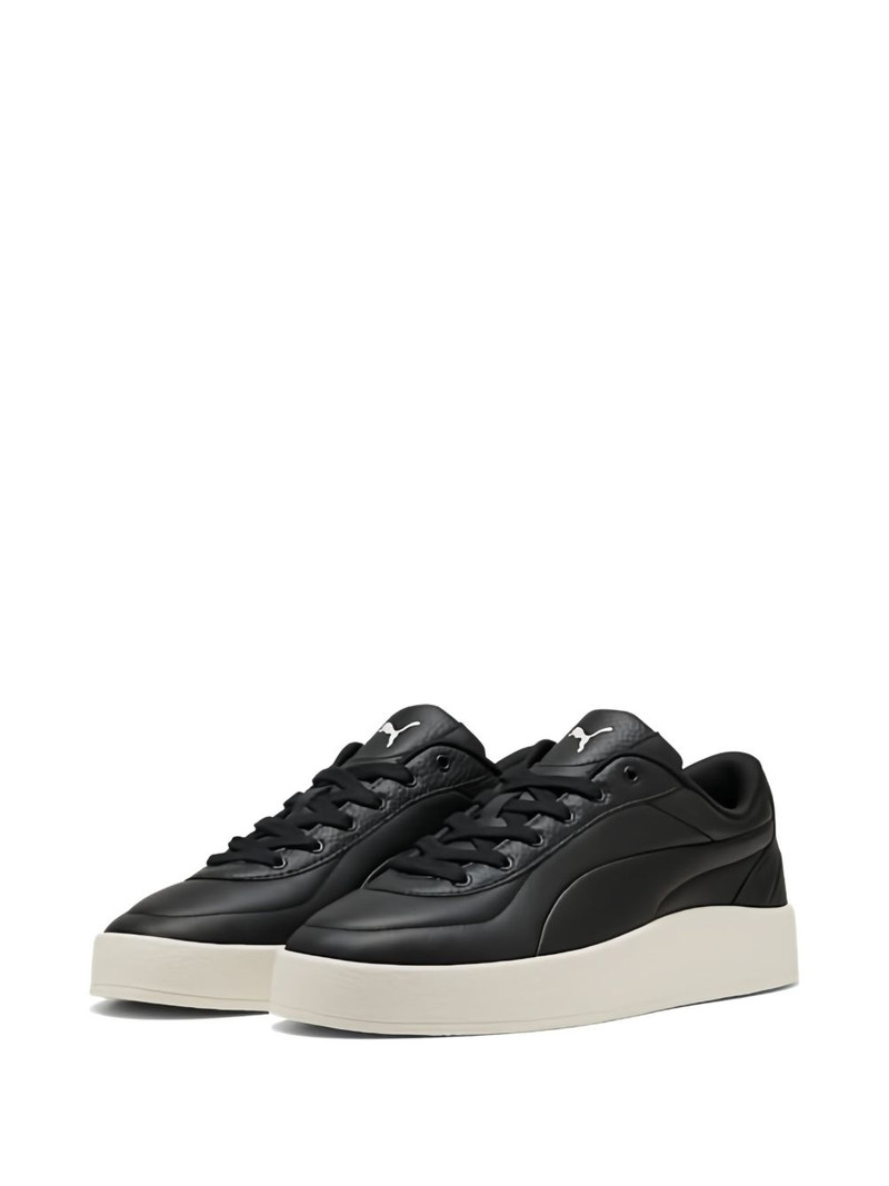 PUMA CA Luxe sneakers outlook