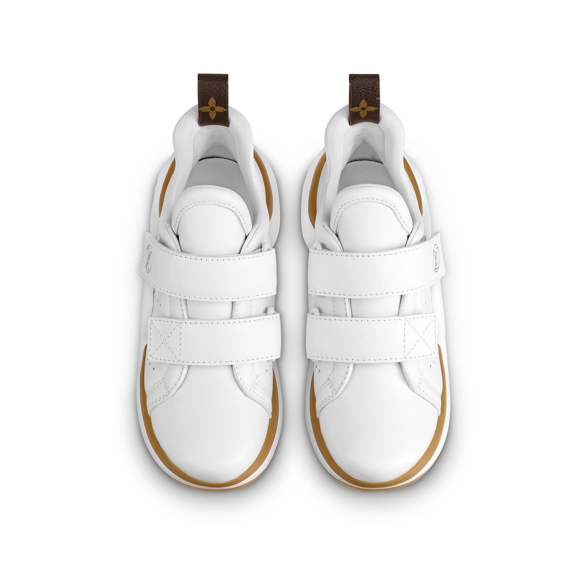 Lv Archlight Sneaker - 3