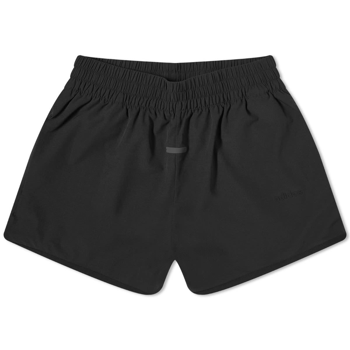 Adidas x Fear of God Athletics Short - 1