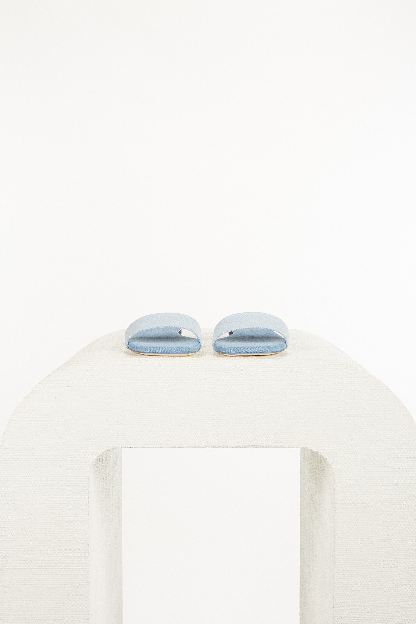 MAYA SANDAL - 4