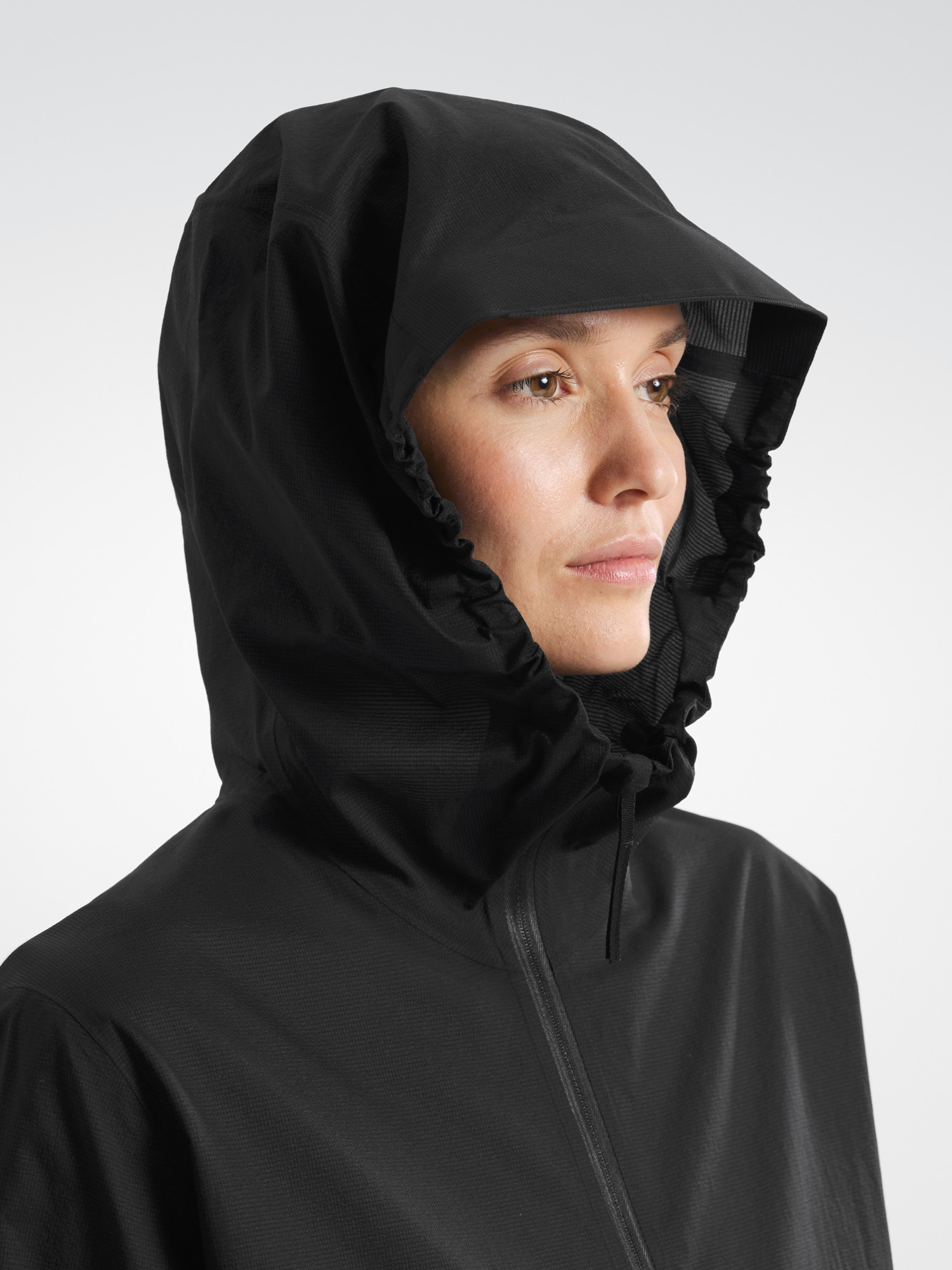 Asset Airshell Jacket - 8