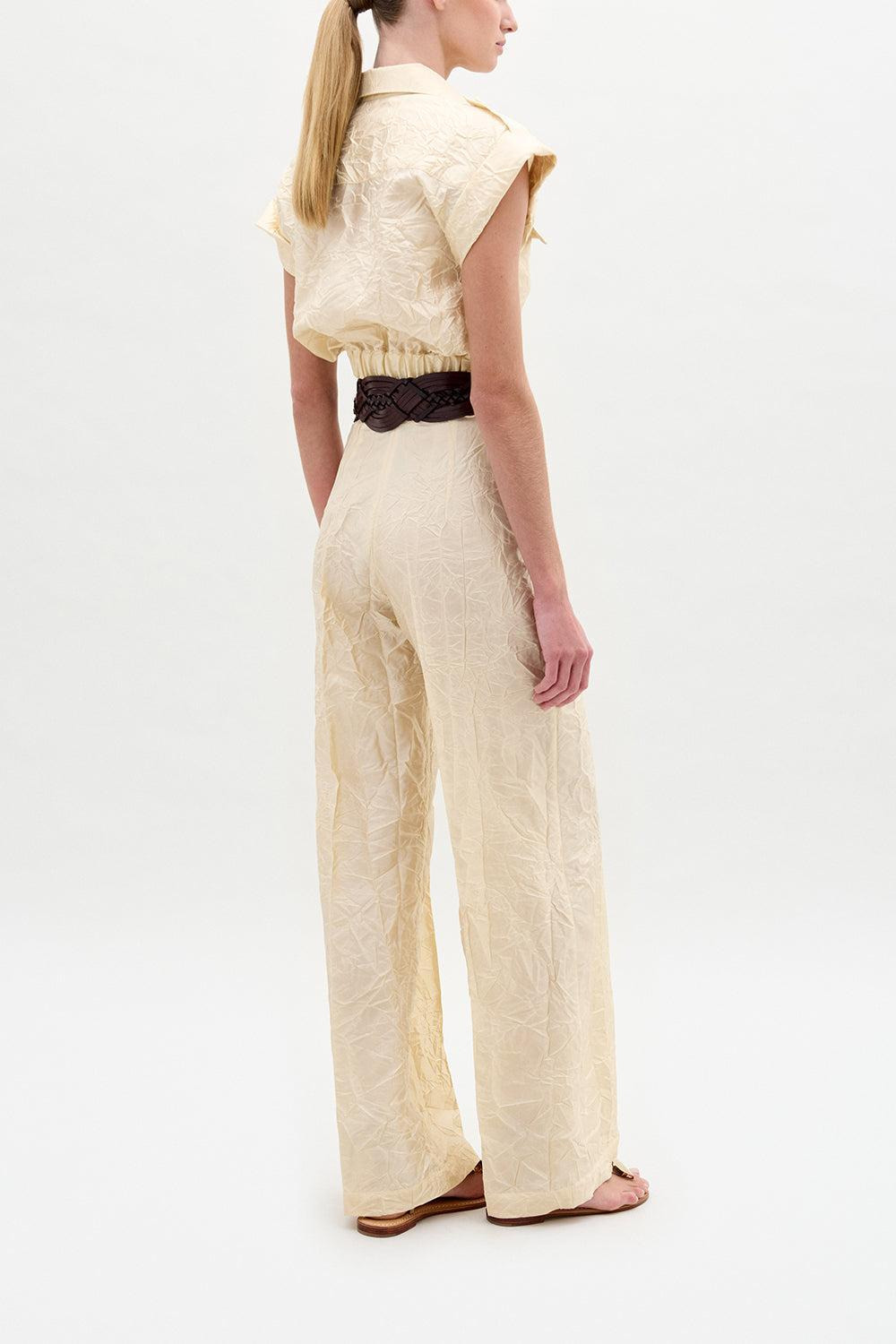 Emine Pant - 3