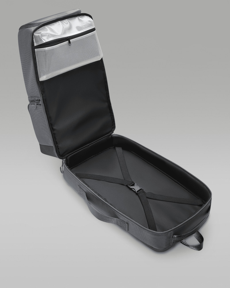 Jordan Collector's Backpack (31.5L) 5