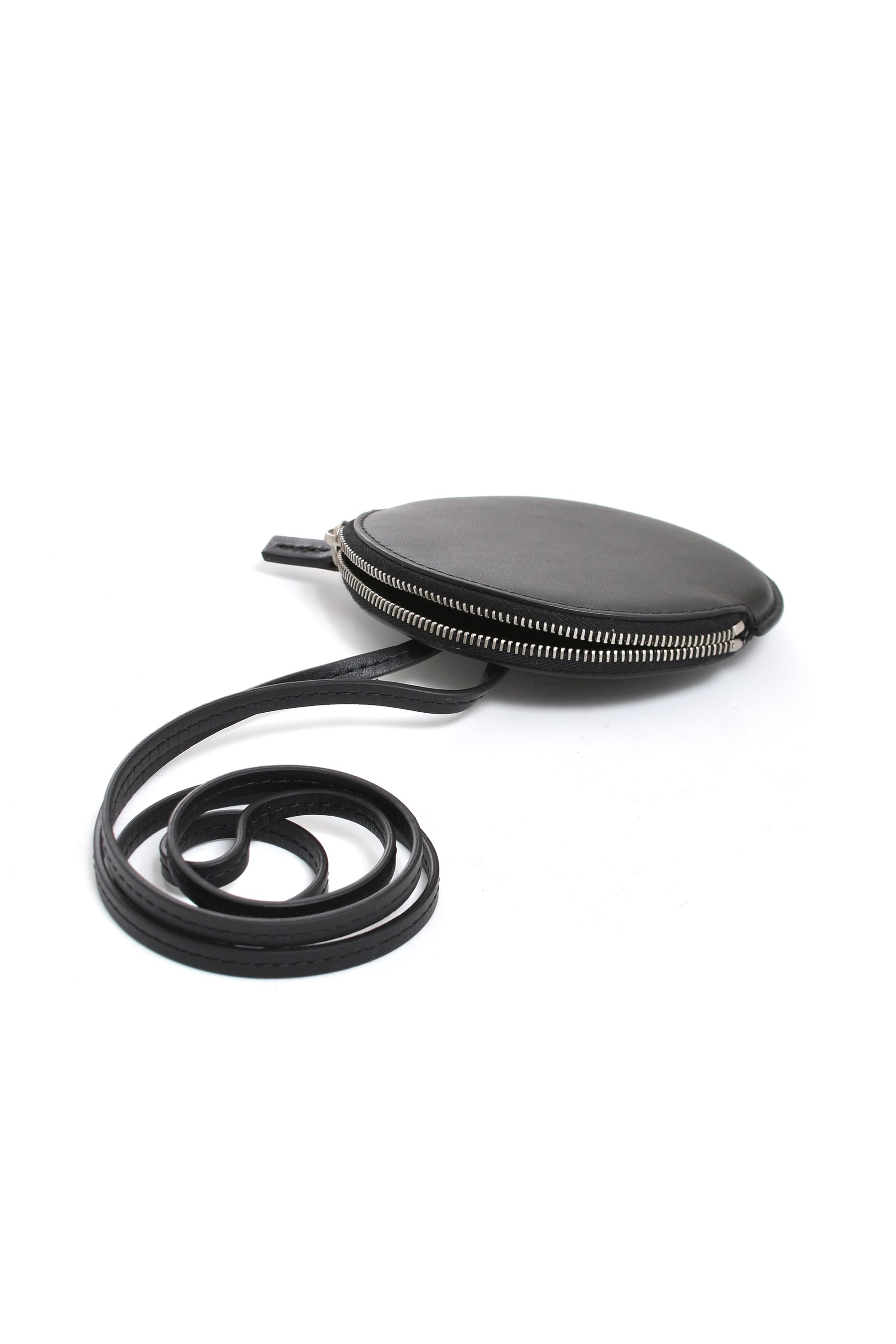 LE PITCHOU / BLK - 5