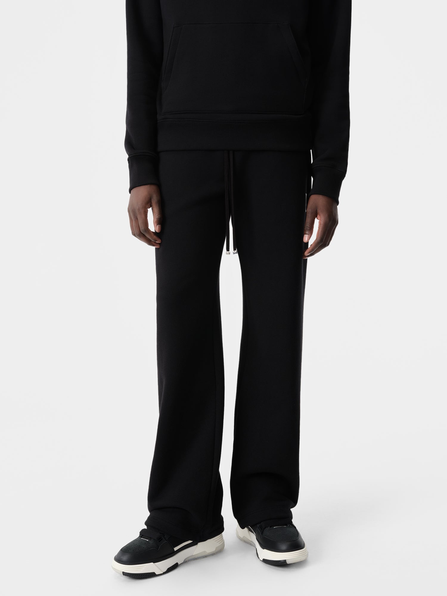 MA CORE LOGO SWEATPANT - 3