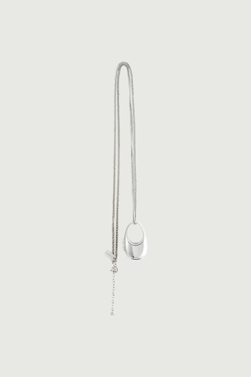 COPERNI Locket Necklace outlook